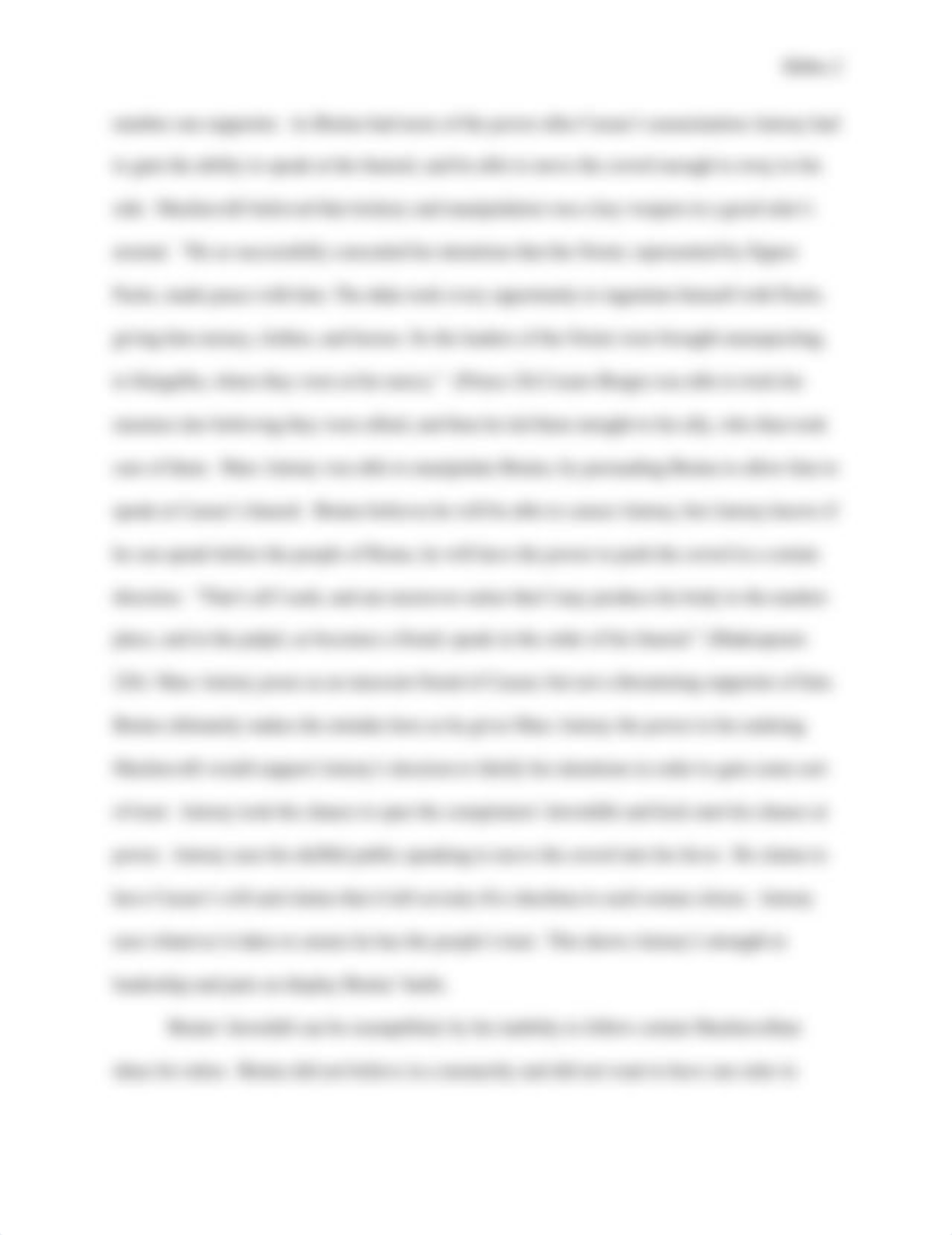 machiavelli and casear_dpwbg8ic6tb_page2