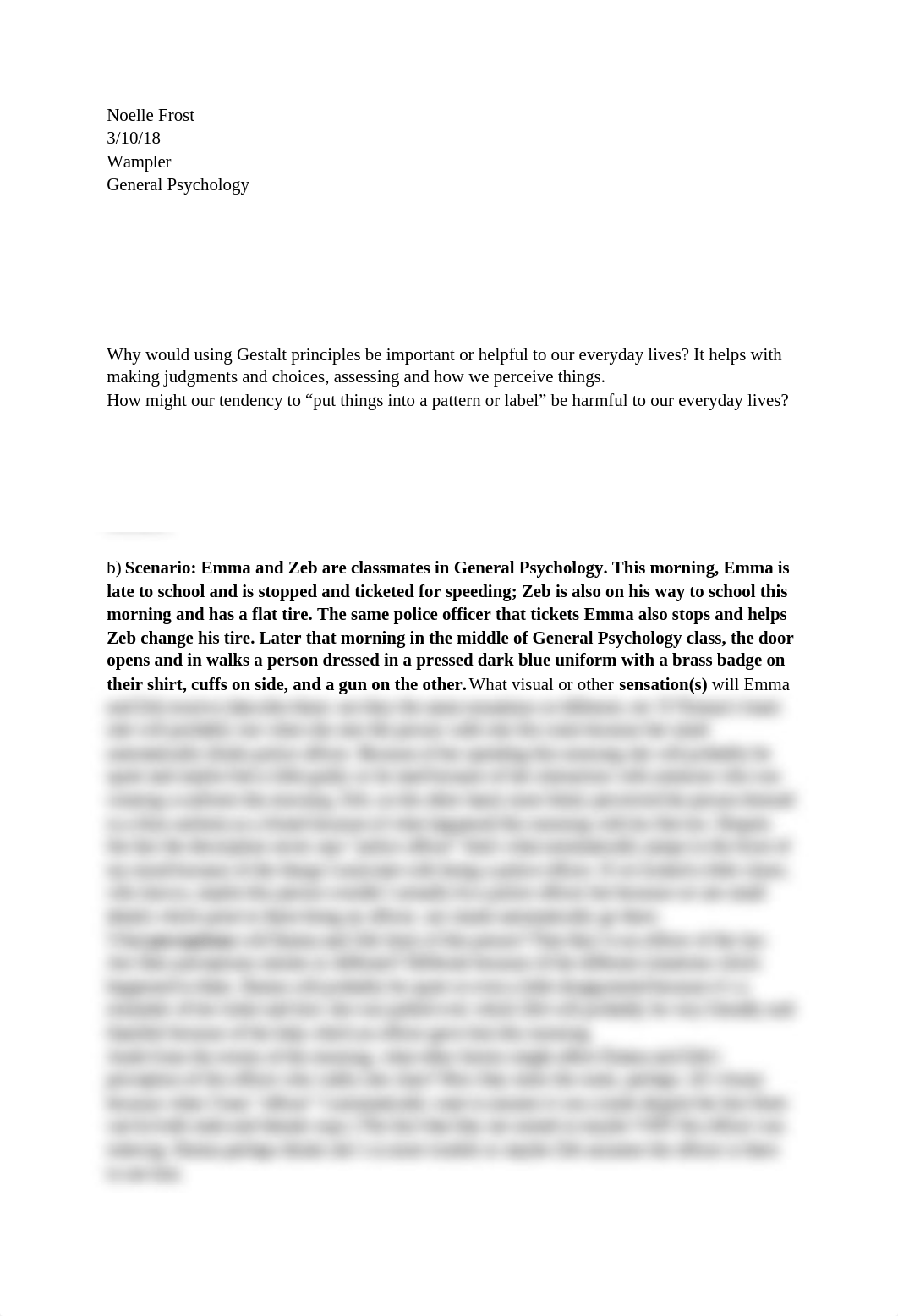 Untitled document (1).docx_dpwbjiy0vep_page1