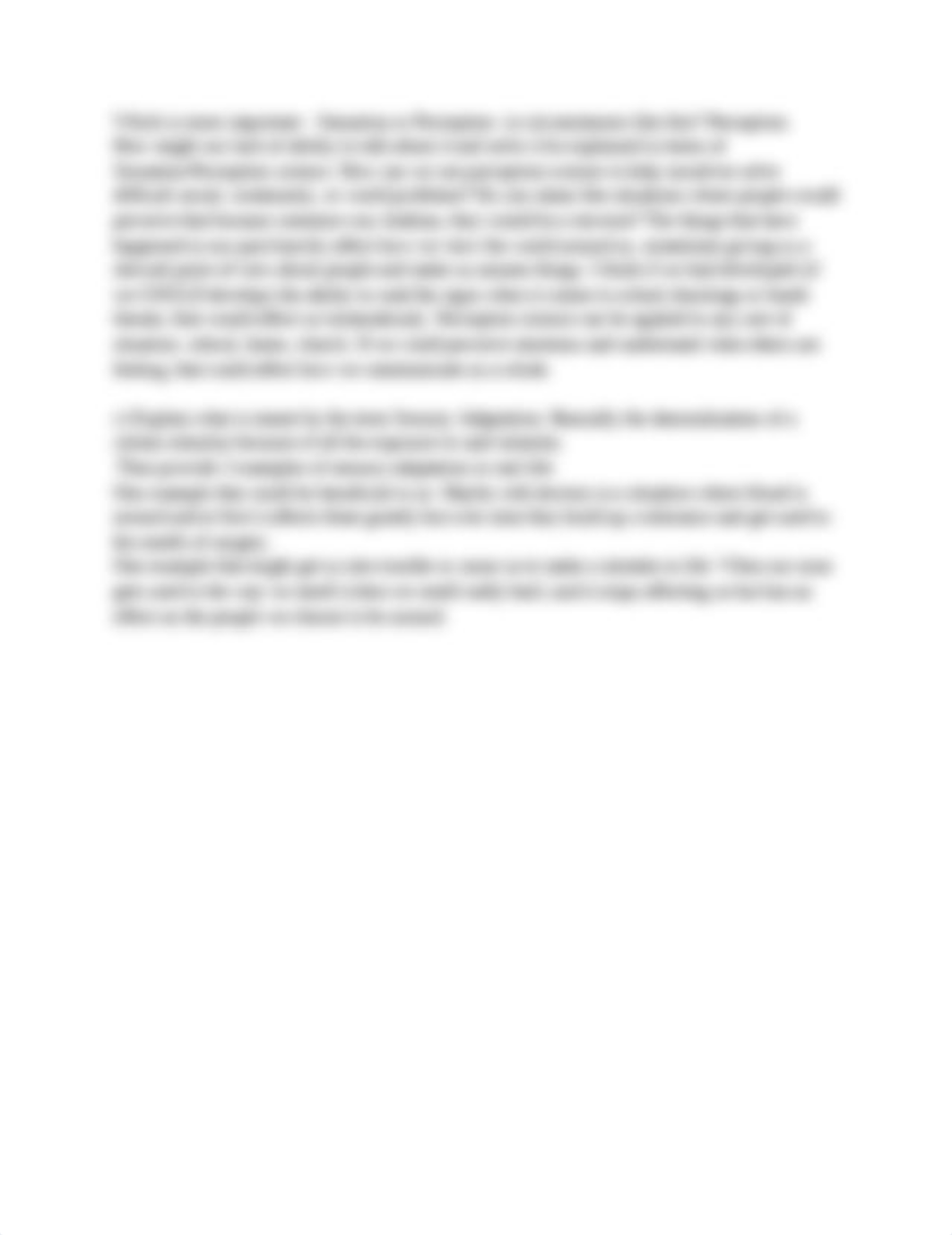 Untitled document (1).docx_dpwbjiy0vep_page2