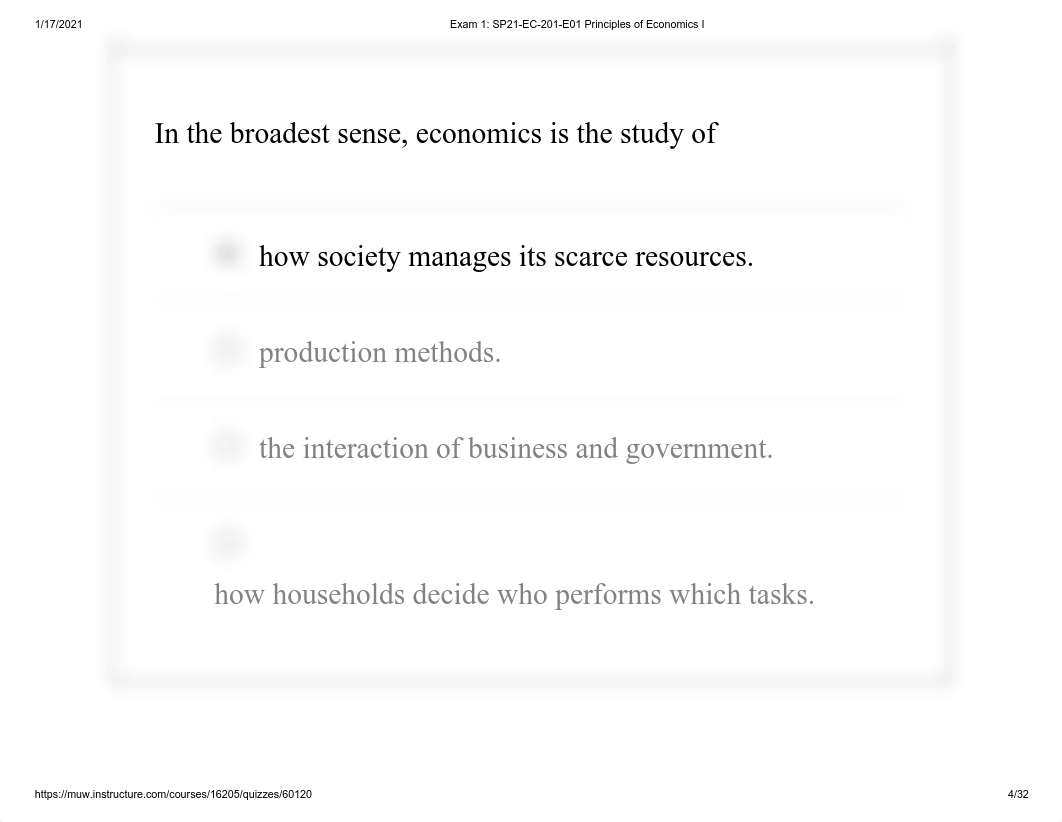 Exam 1_ SP21-EC-201-E01 Principles of Economics I.pdf_dpwbpy66trz_page5