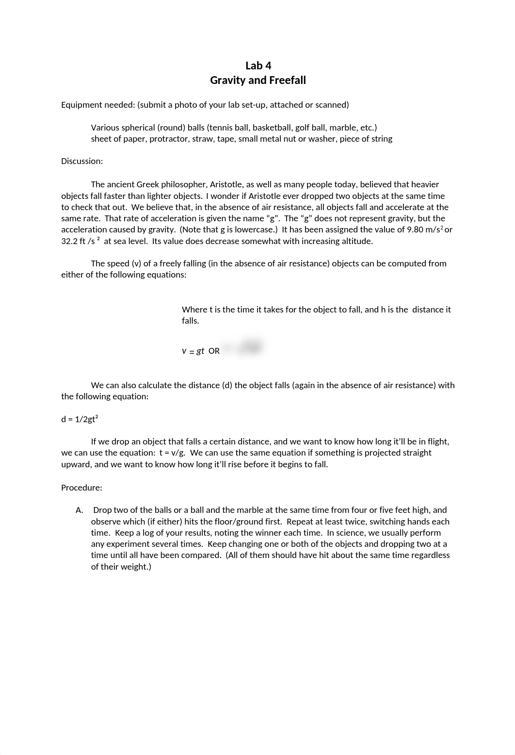 PScLab4 Gravity (rev) (1).docx_dpwbvtaccqn_page1