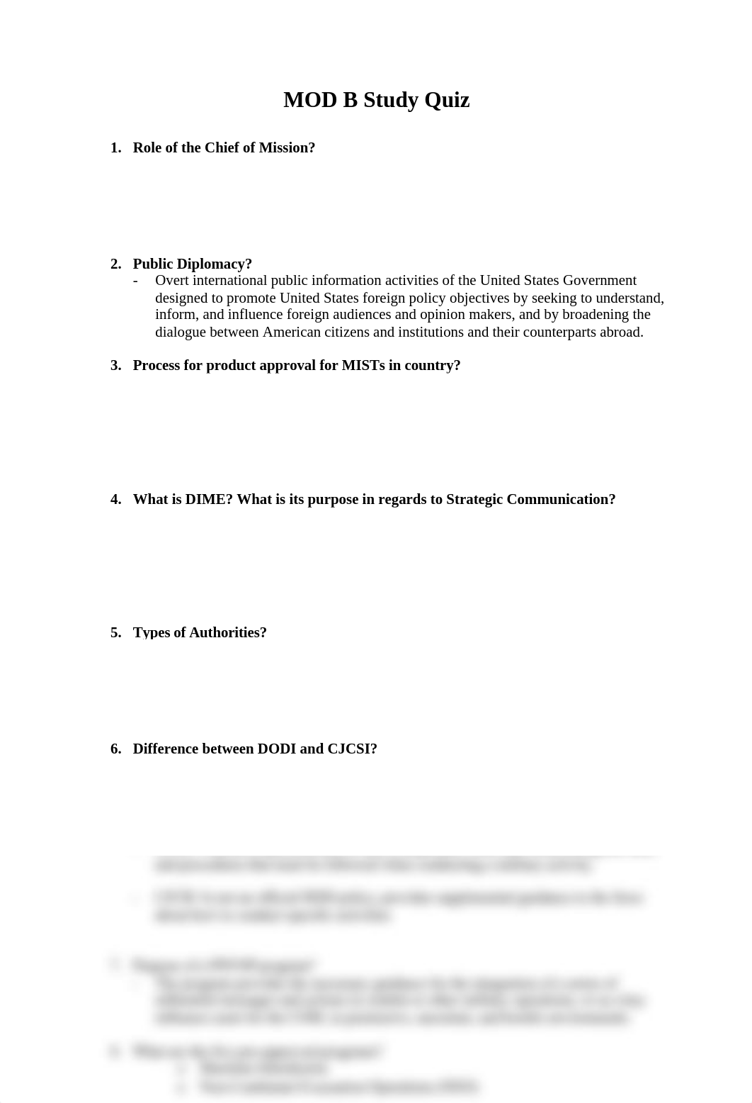 Harris_MOD B Study Quiz.docx_dpwbzsatxoy_page1