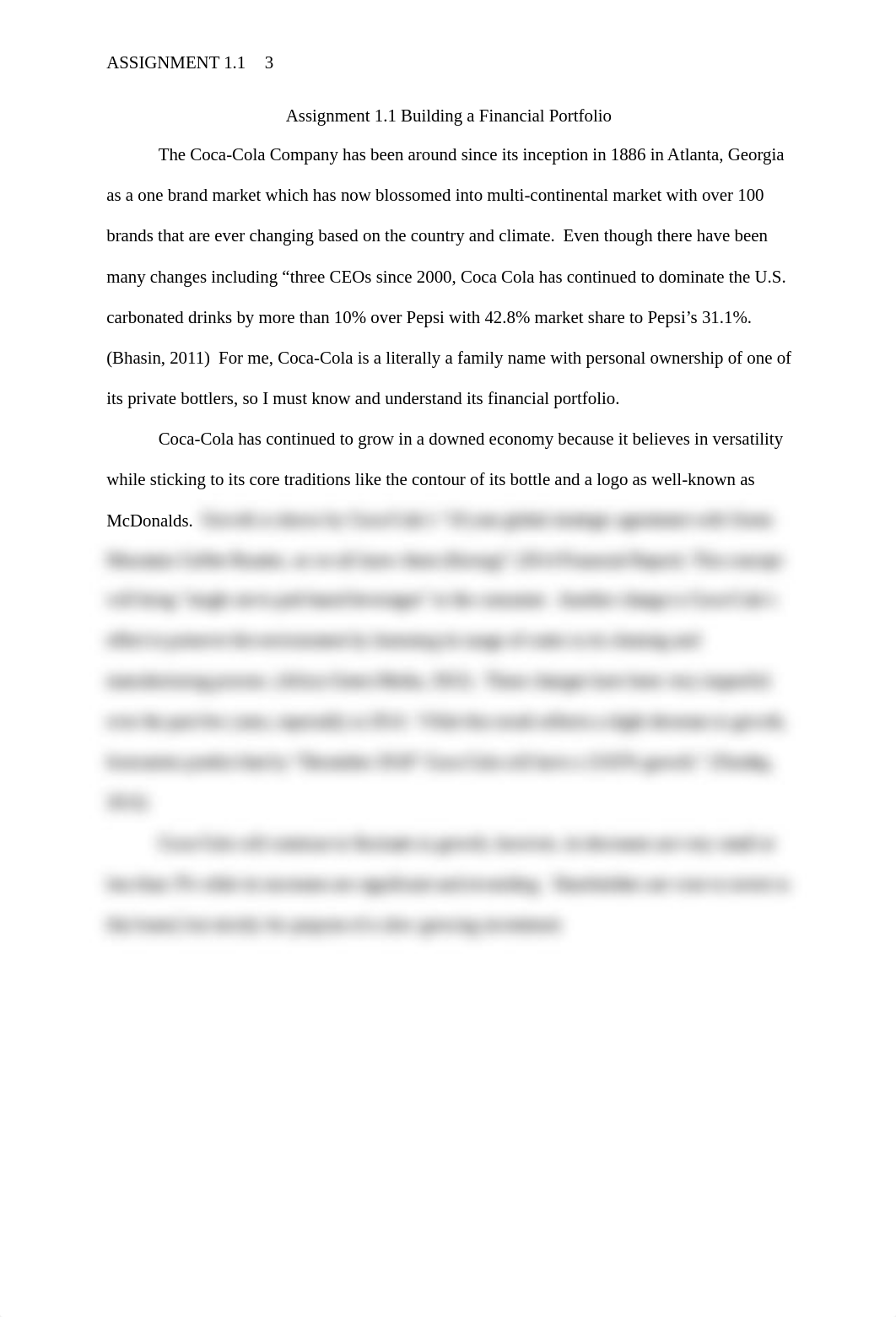 Assignment 1_dpwc2c8torg_page3