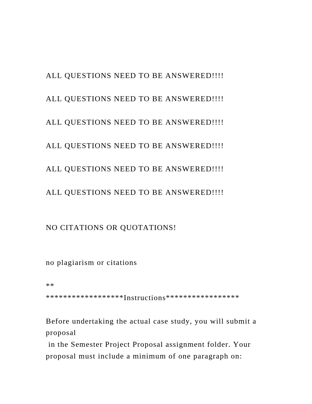 ALL QUESTIONS NEED TO BE ANSWERED!!!!ALL QUESTIONS NEED TO B.docx_dpwcaxcwdtv_page2