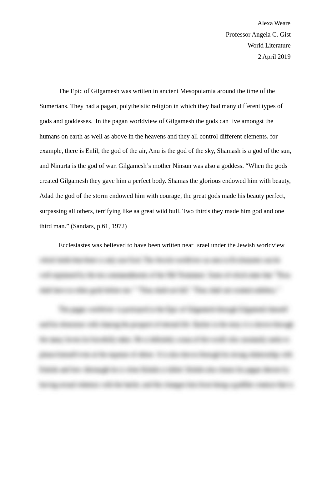 Weare_A_WK1Essay.docx_dpwcgvaq4om_page1