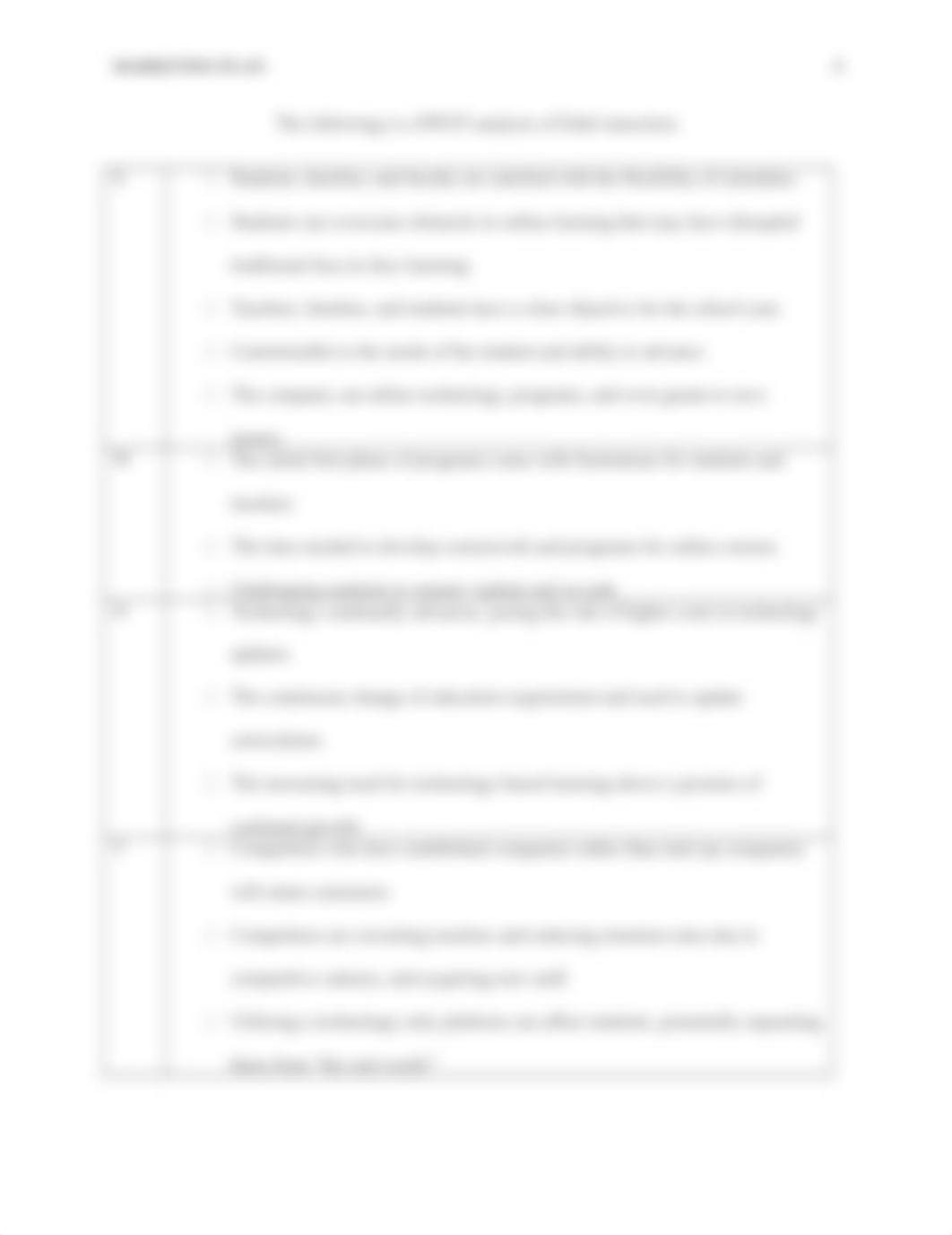 Marketing_Research Plan­ Final Week.docx_dpwcjj92u02_page4