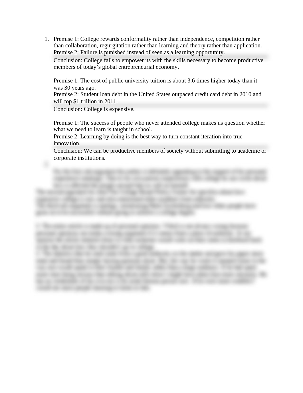 midweek 4.docx_dpwcmszfk0g_page1