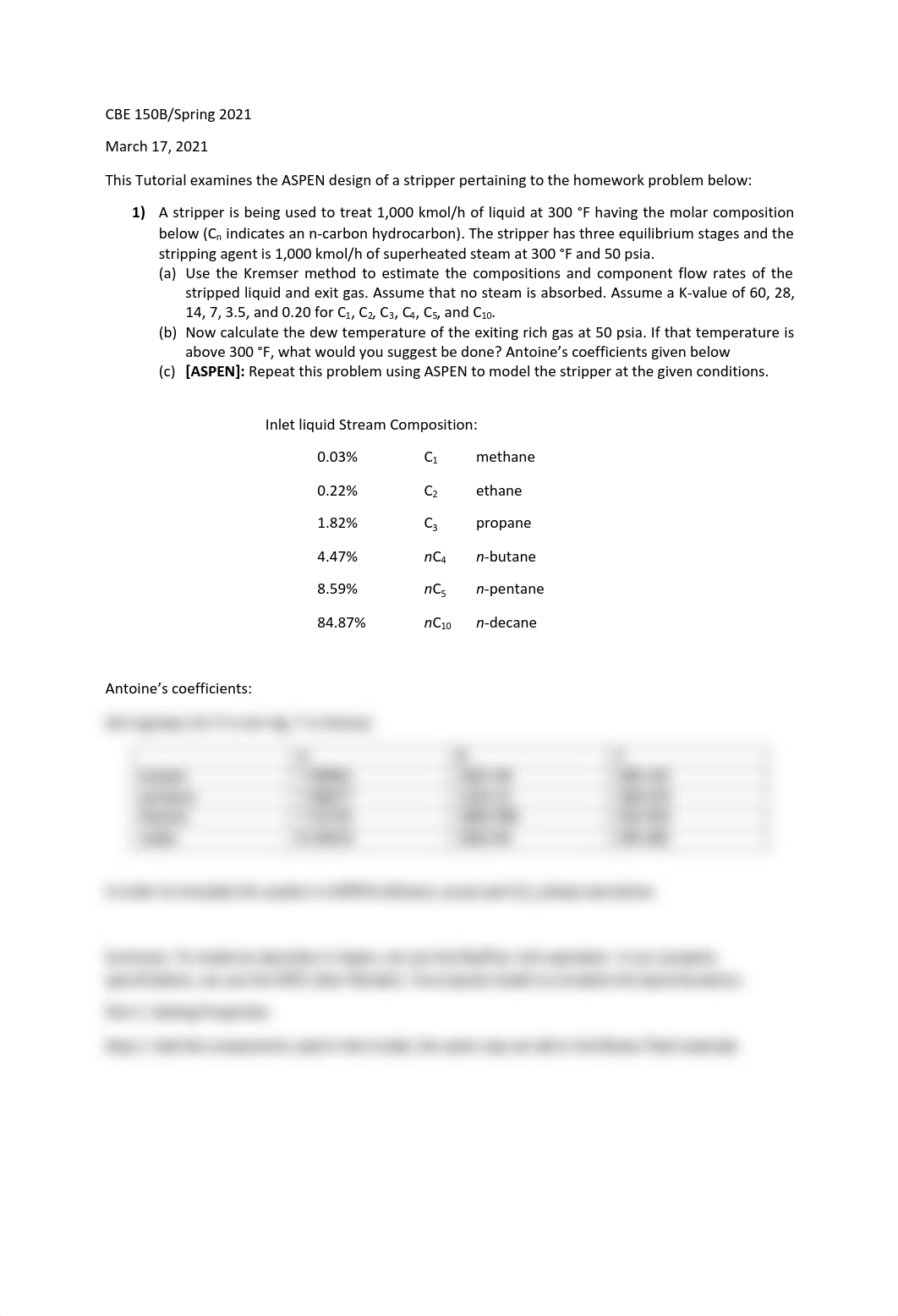 Absorption HW9 Problem 4.pdf_dpwcnhd9tac_page1