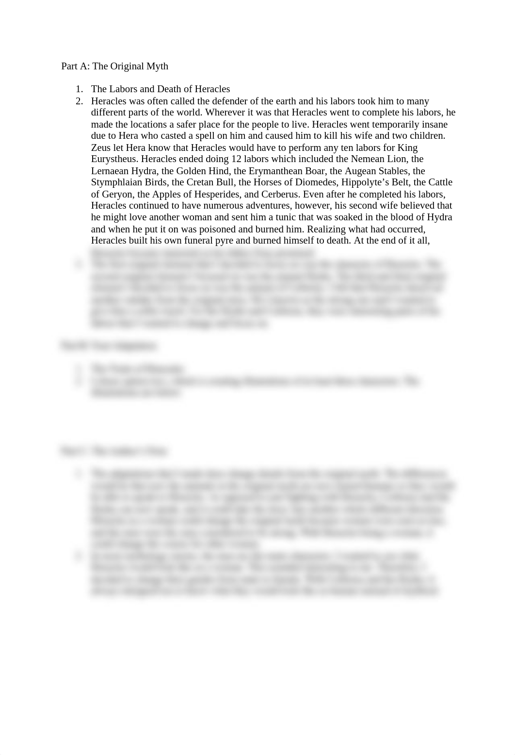 4.7 Adapting a Myth Discussion.docx_dpwcwbobel0_page1