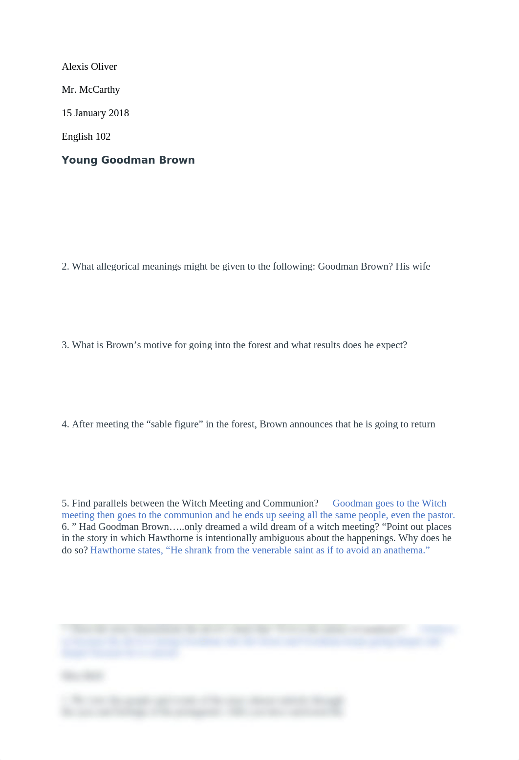 Week 2 Short story Questions.docx_dpwdcnorzrh_page1