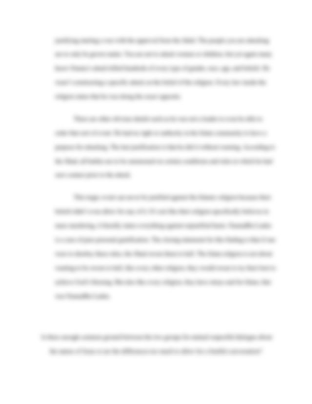 Islam Final Essays.docx_dpwdg44h4z7_page3