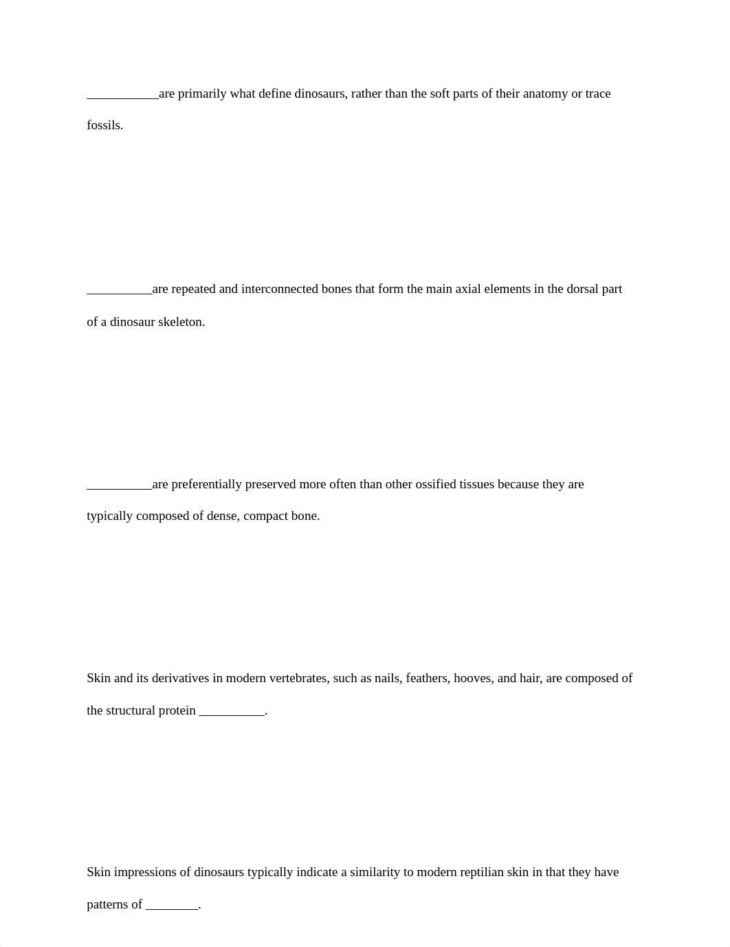 GLY-EXAM2.docx_dpwdm783tbp_page1