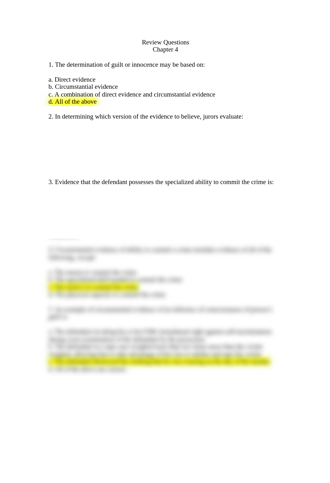 Chapter 4 Review Questions.doc_dpwdu2jvd5o_page1