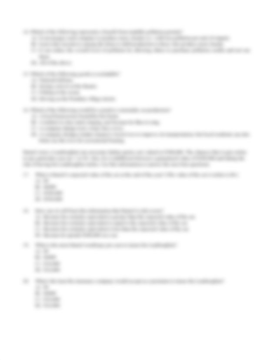 cmserver-30_dpwdzqgfhao_page4