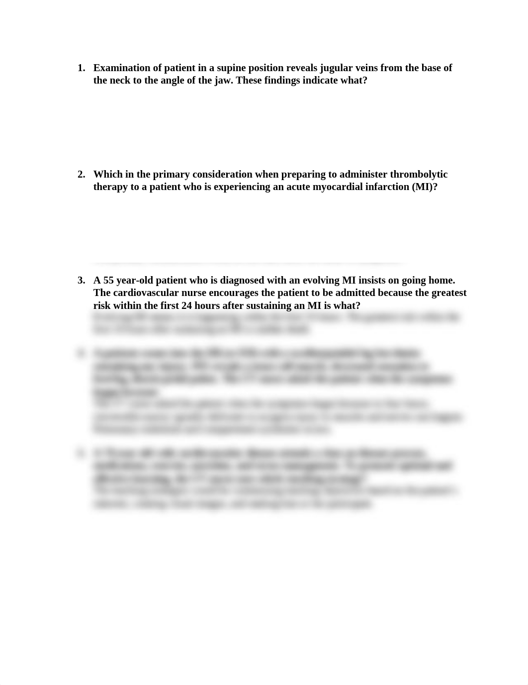 Patho Questions. Feb 5_dpwe3630efr_page1