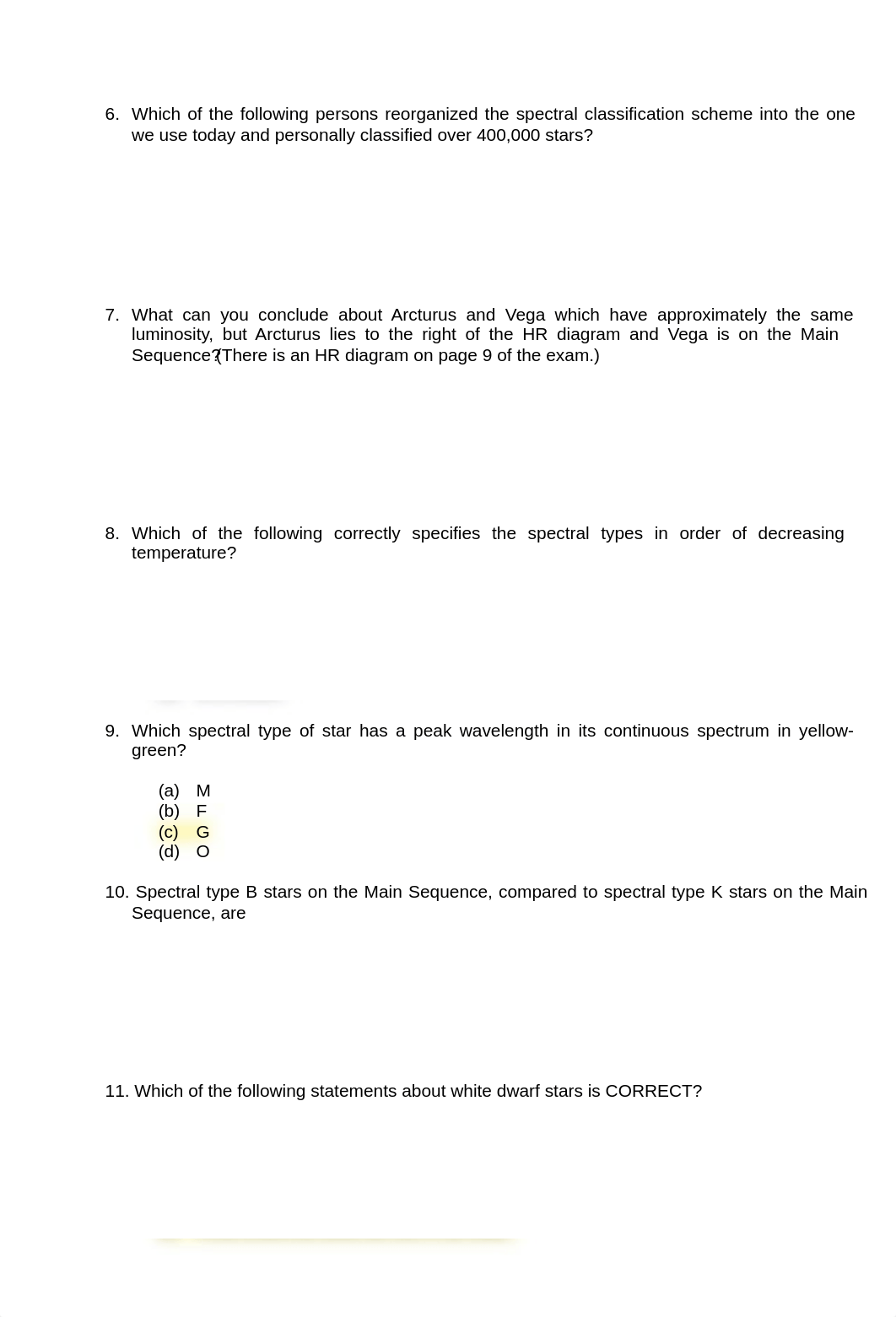 Astronomy Exam 2 2020.pdf_dpwe5xrodee_page2