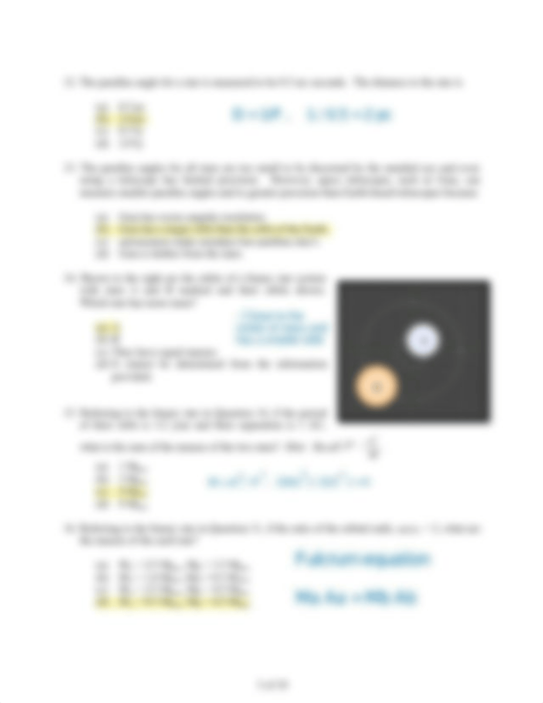 Astronomy Exam 2 2020.pdf_dpwe5xrodee_page3