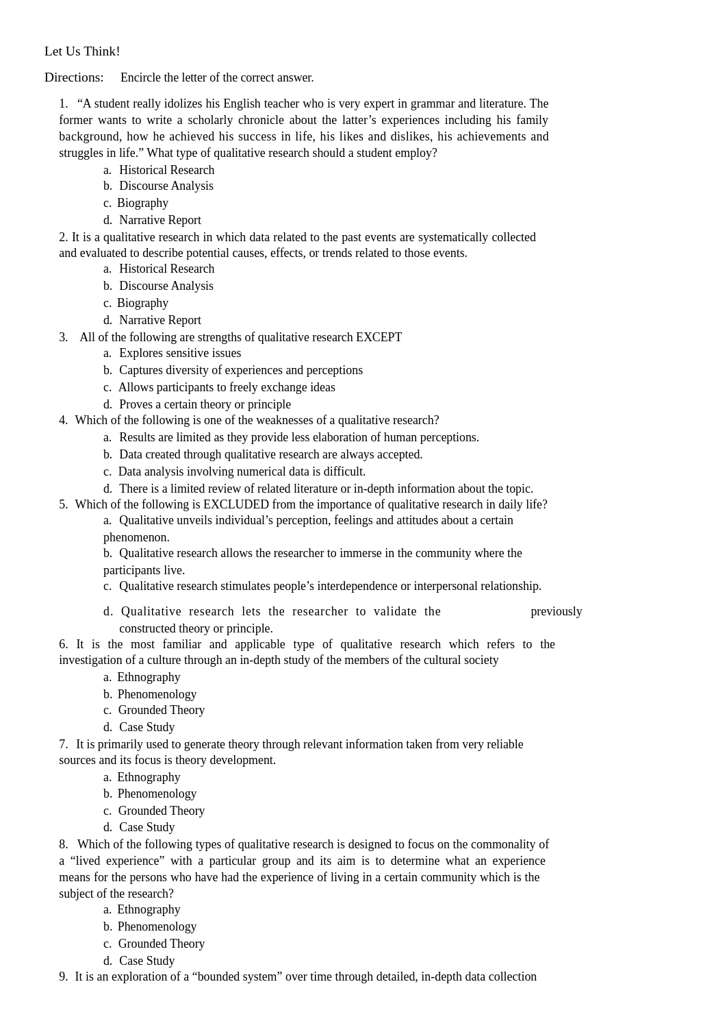 OC_PR1-_Week_5-_Worksheet.docx_dpwed00jo1e_page1