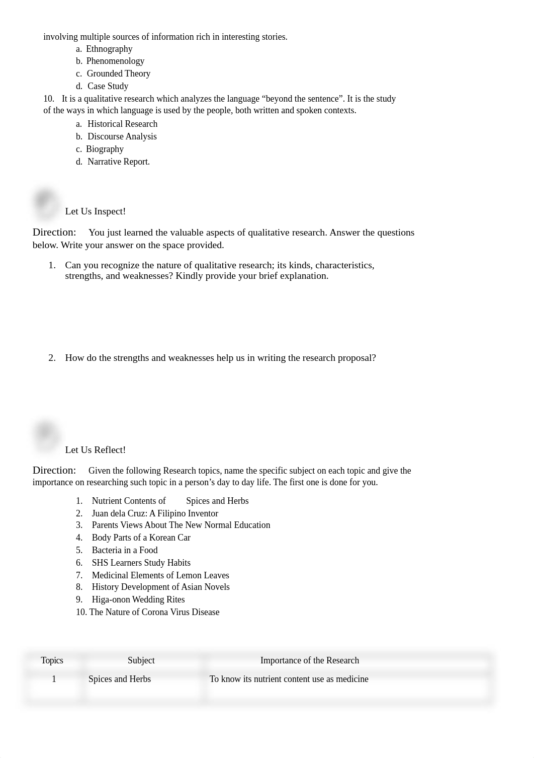 OC_PR1-_Week_5-_Worksheet.docx_dpwed00jo1e_page2