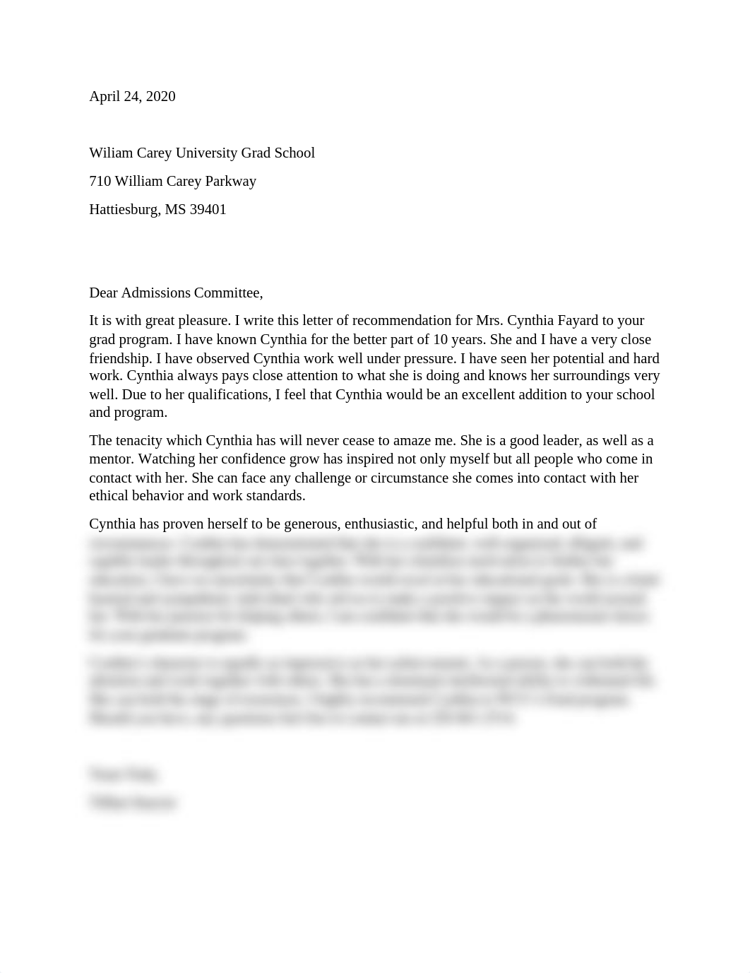 Recomendation Letter.docx_dpwekyf5k1i_page1