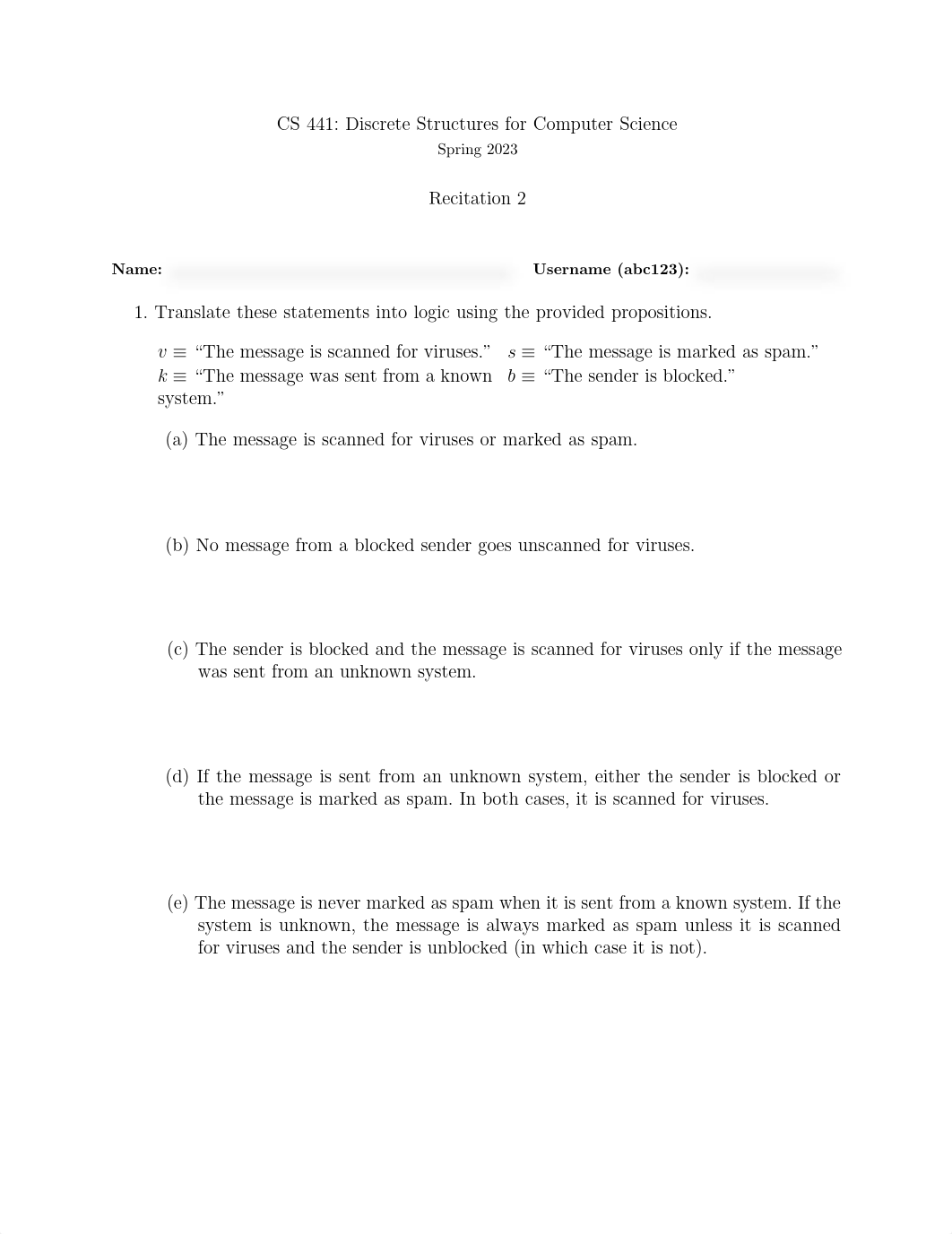 rec02.pdf_dpwf7zaaj3l_page1