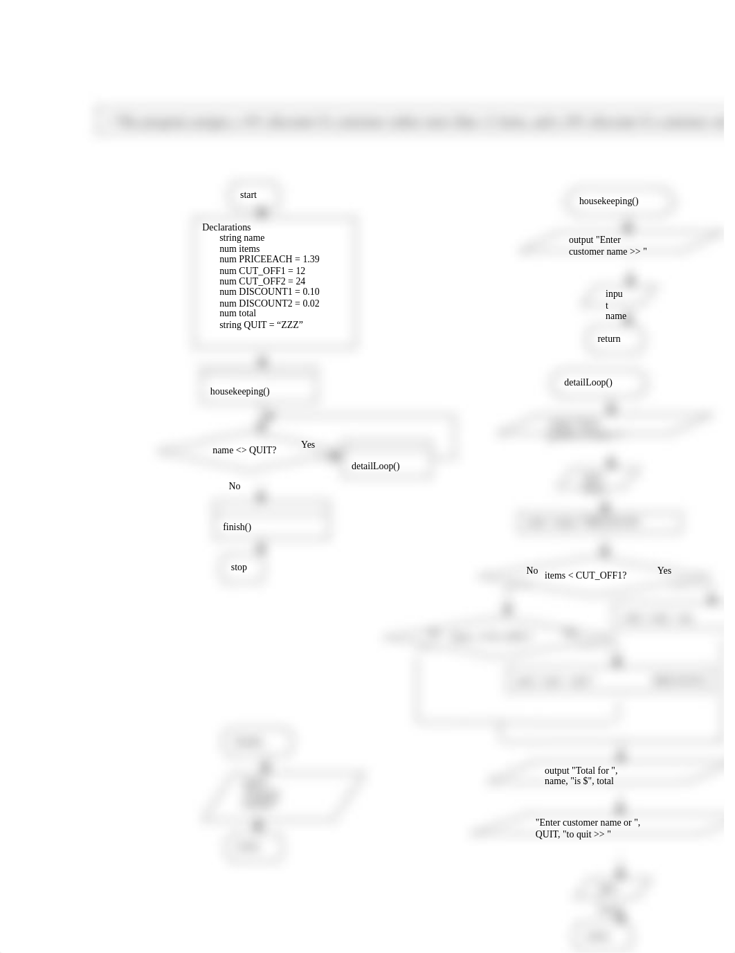 DEBUG04-04.docx_dpwf9ac5ey0_page1