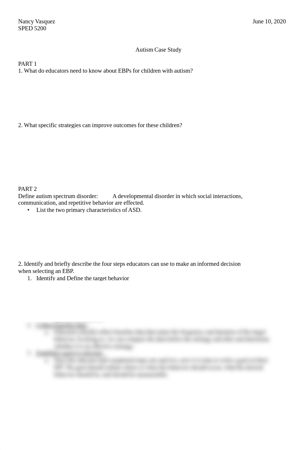 Autism Case Study.pdf_dpwfs6rvv3j_page1