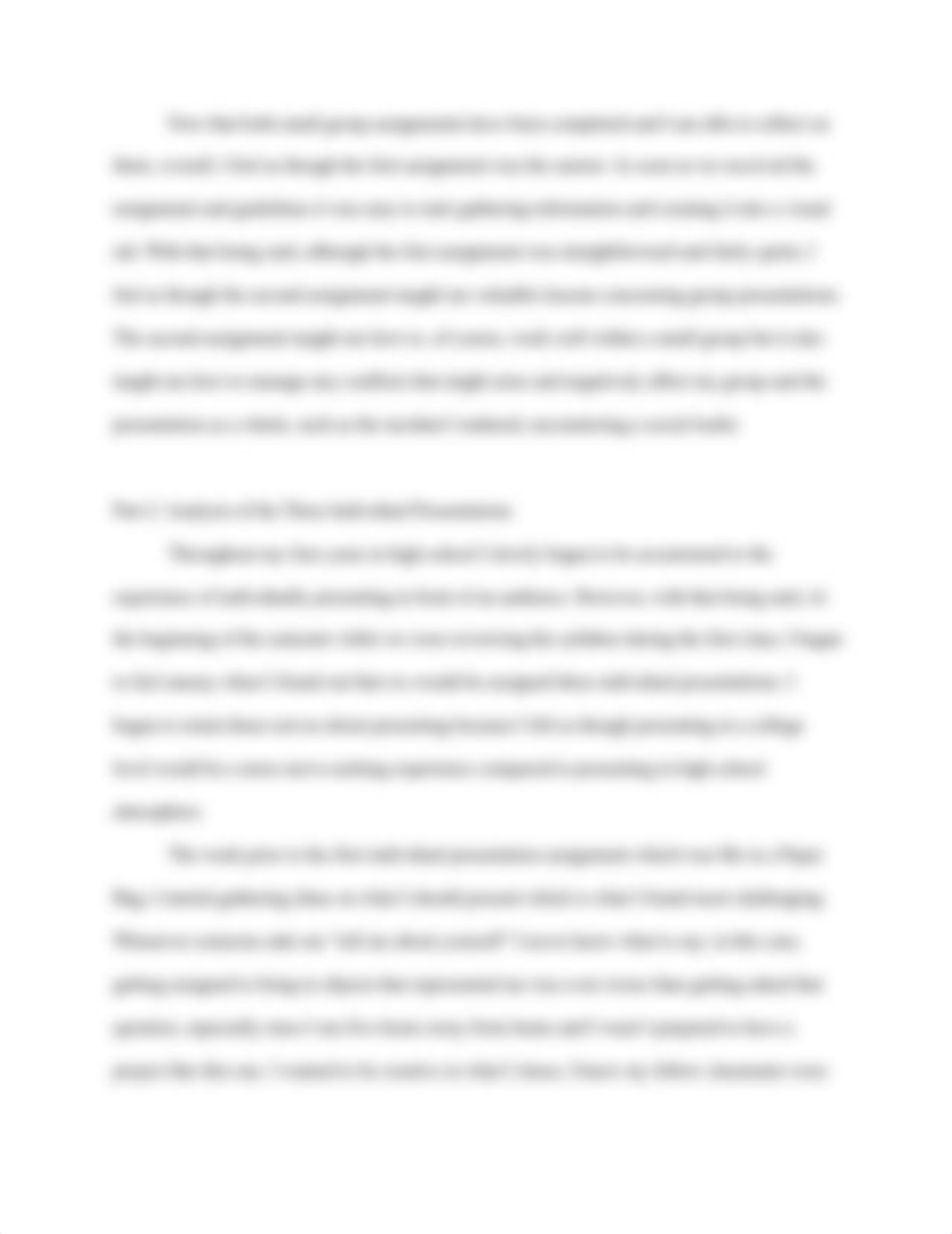 CMM 115 Essay for Final.docx_dpwfs9fikc3_page3