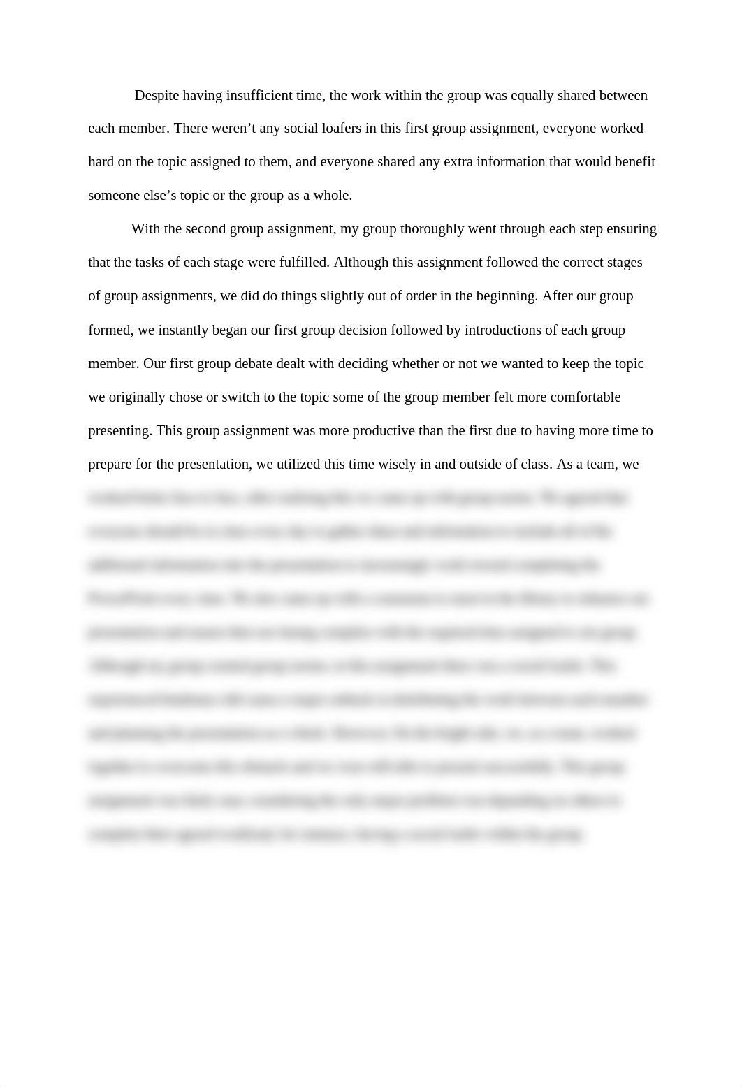 CMM 115 Essay for Final.docx_dpwfs9fikc3_page2