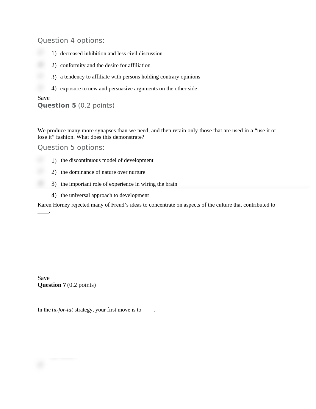 quiz 5.docx_dpwg4k6muqa_page2