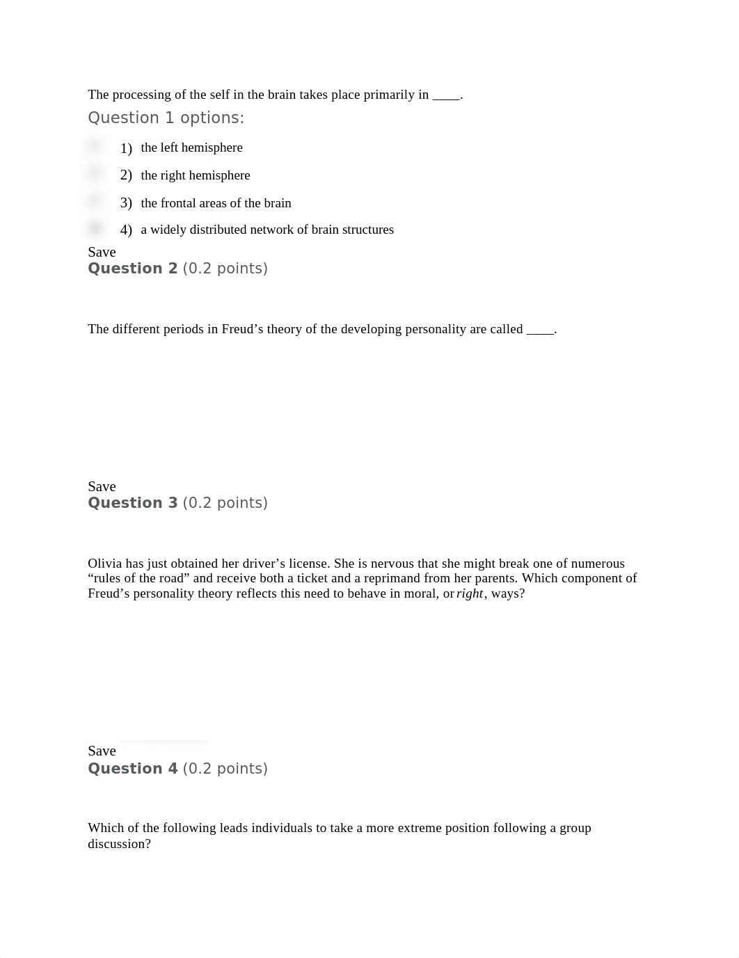 quiz 5.docx_dpwg4k6muqa_page1