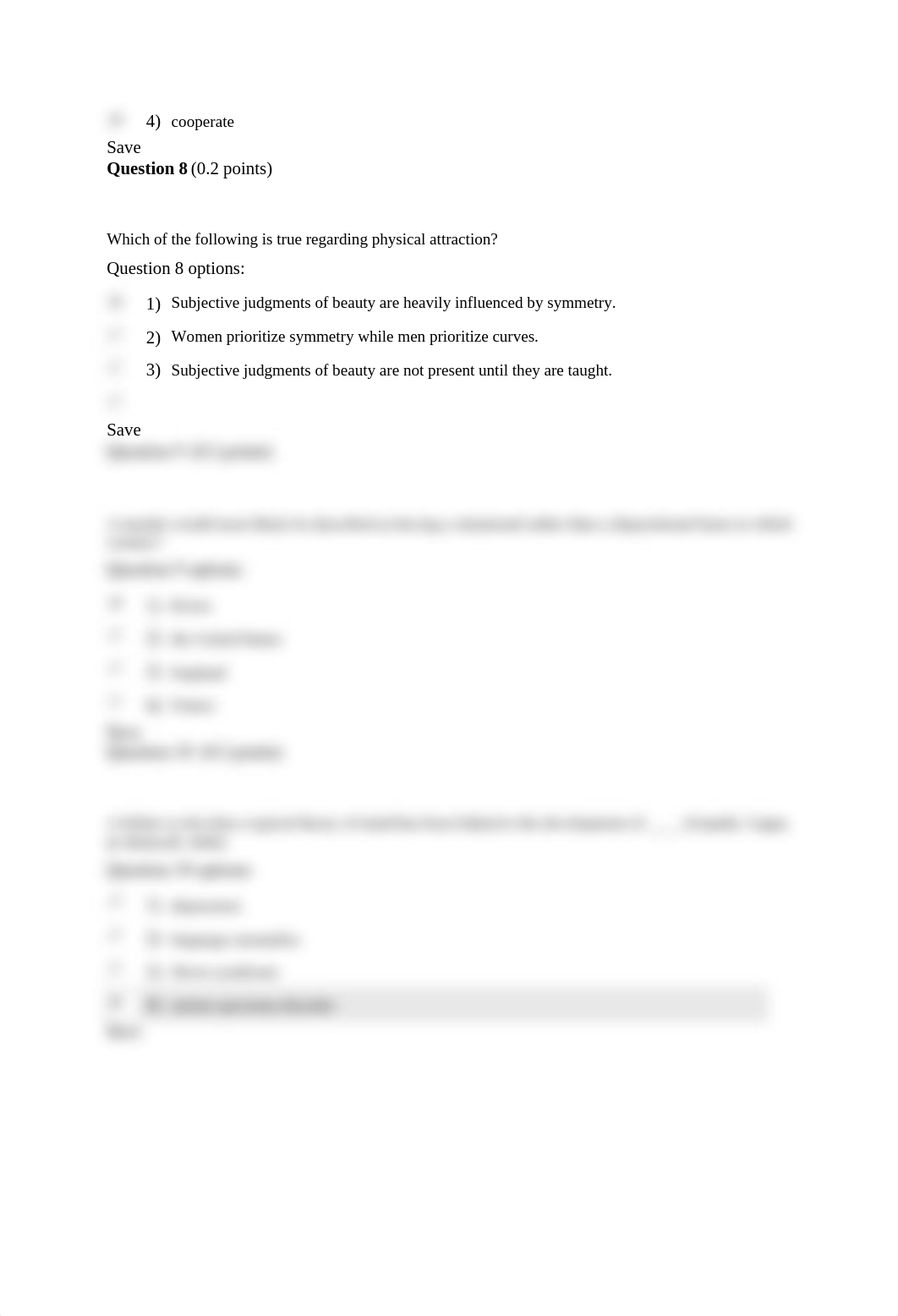 quiz 5.docx_dpwg4k6muqa_page3