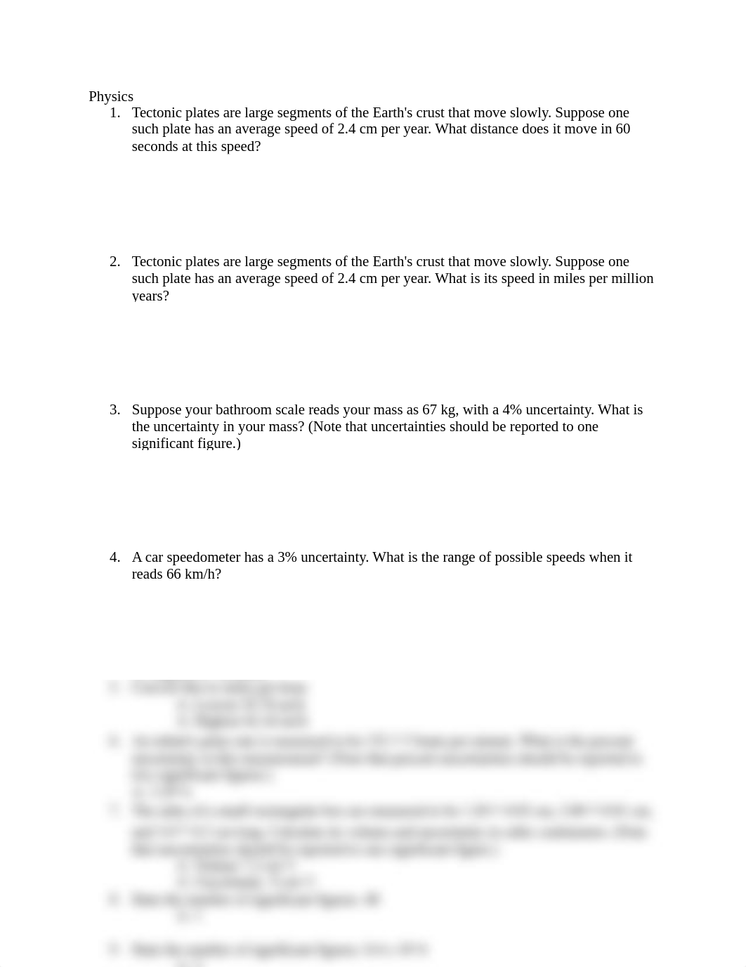 Physics 110- doc 2.doc_dpwgeckpg7u_page1