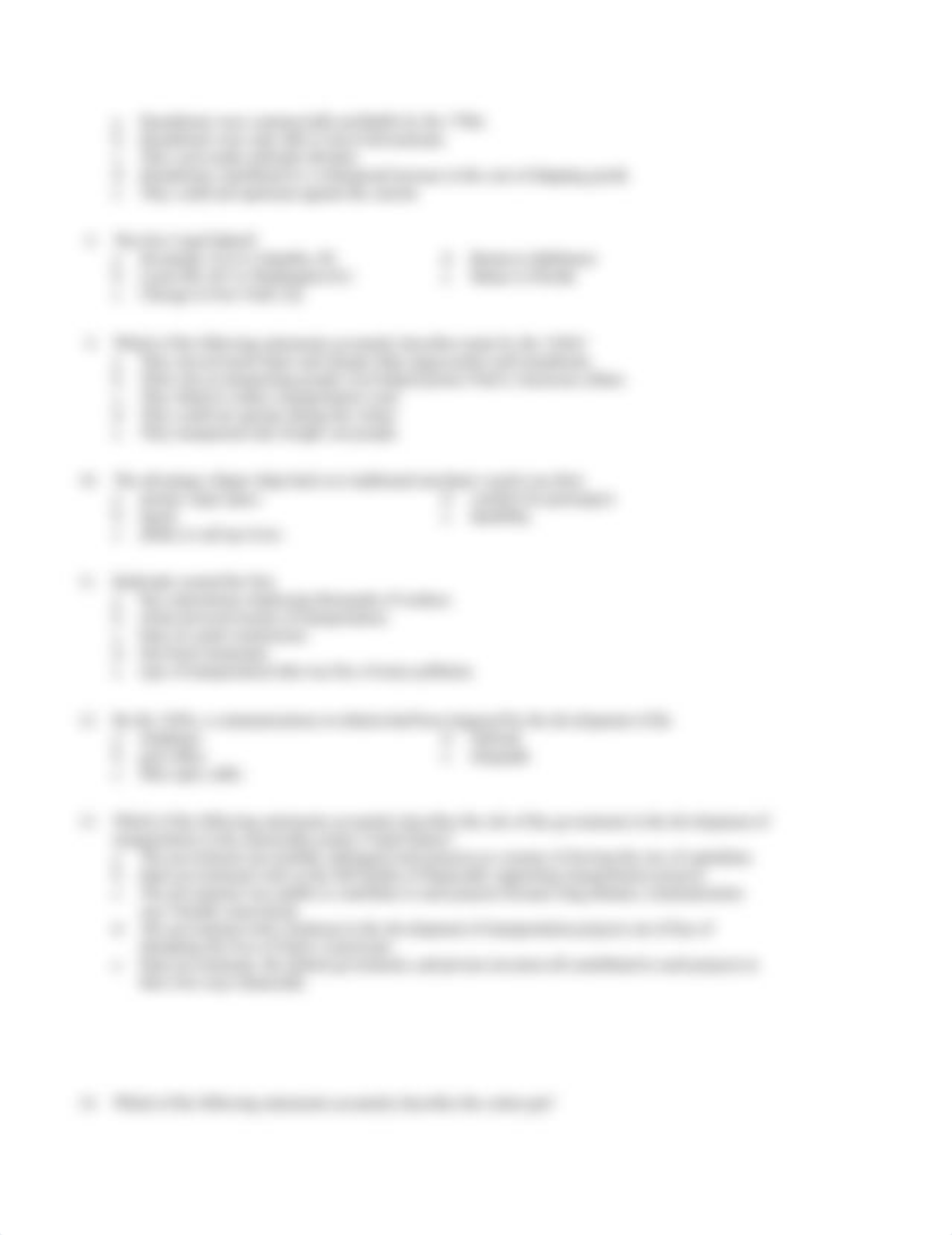 Hist 201.DL chap. 8.docx_dpwgi0u80tp_page2