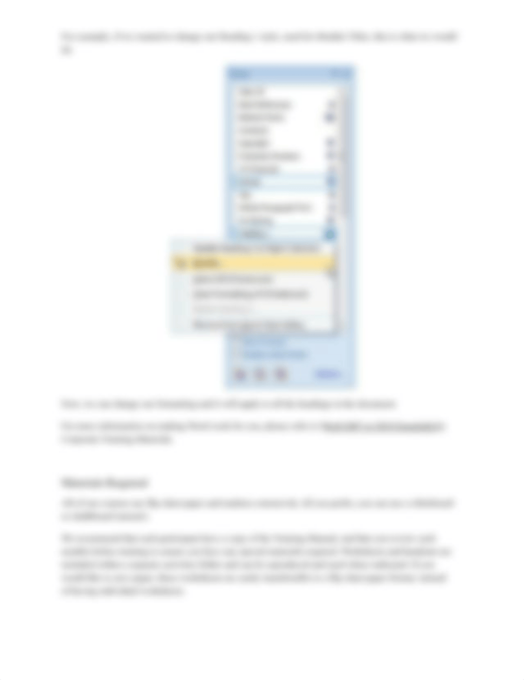 Employee_Onboarding_Sample.pdf_dpwgnse5rf3_page4