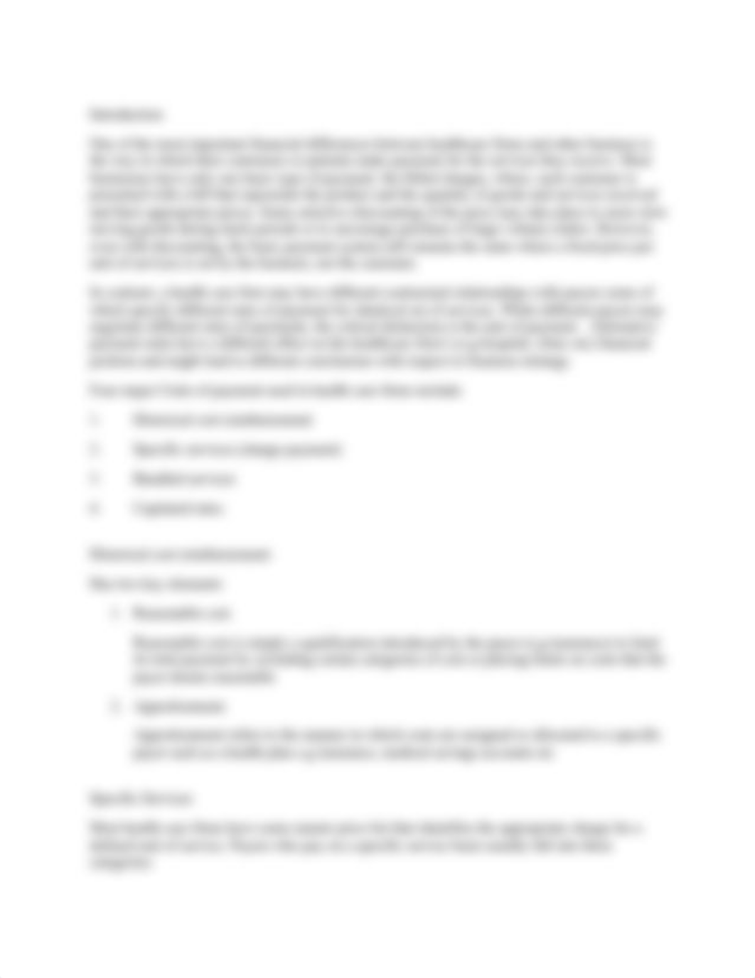 LESSON 4 Grossman's model of demand for health.docx_dpwgo061zrw_page2