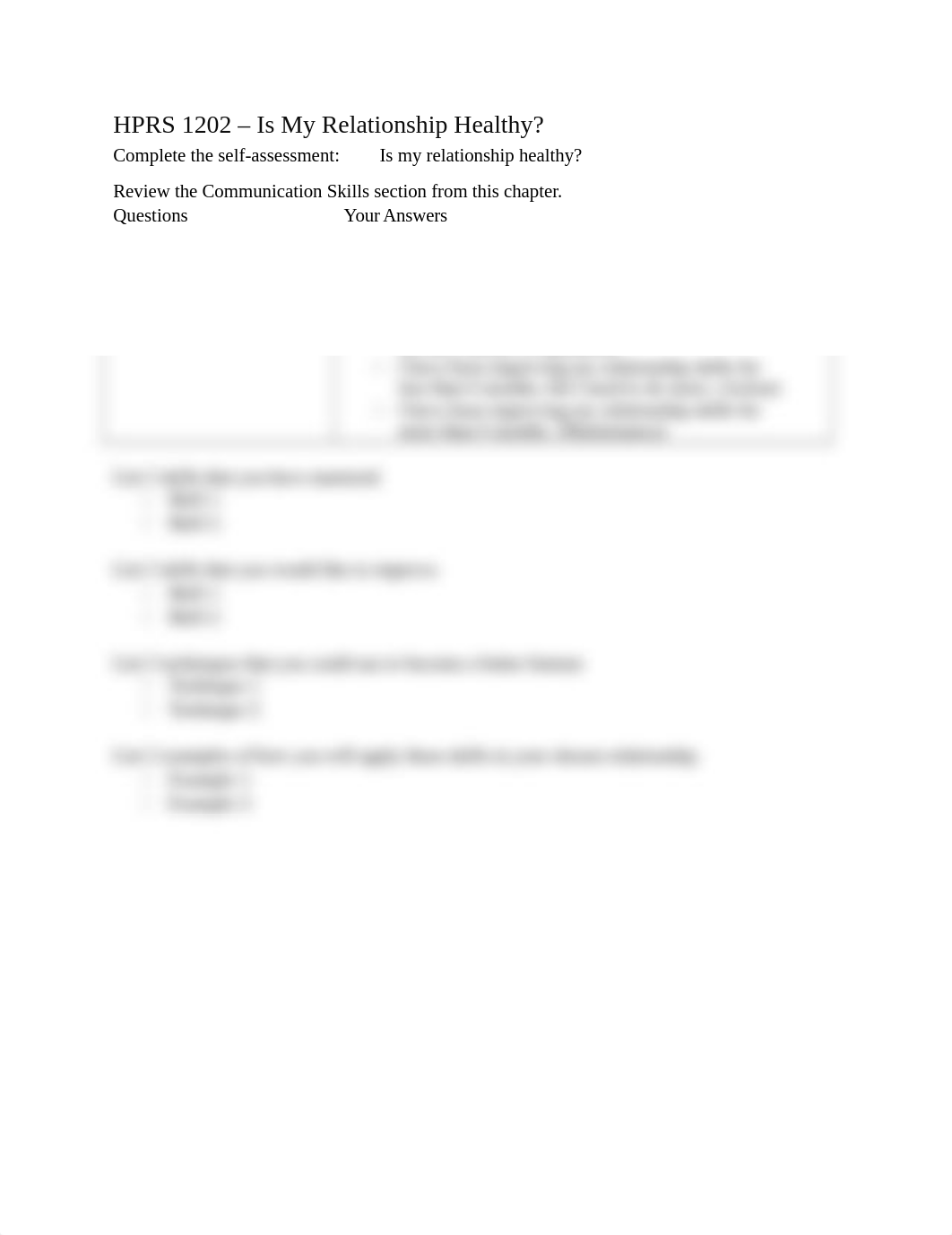 HPRS 1202.10 Is My Relationship Healthy Worksheet(1)(1).docx_dpwgp3wbib7_page1