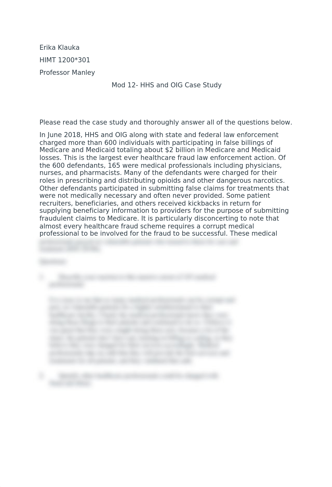 Mod 12- HHS and OIG Case Study.docx_dpwgqq840bu_page1