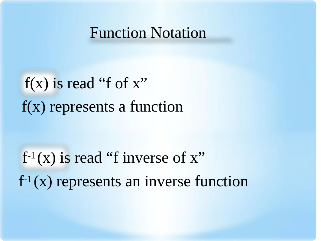 4. Inverse Functions (2.7) ggc.pptx_dpwgremrcdu_page4