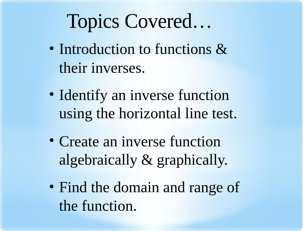 4. Inverse Functions (2.7) ggc.pptx_dpwgremrcdu_page2