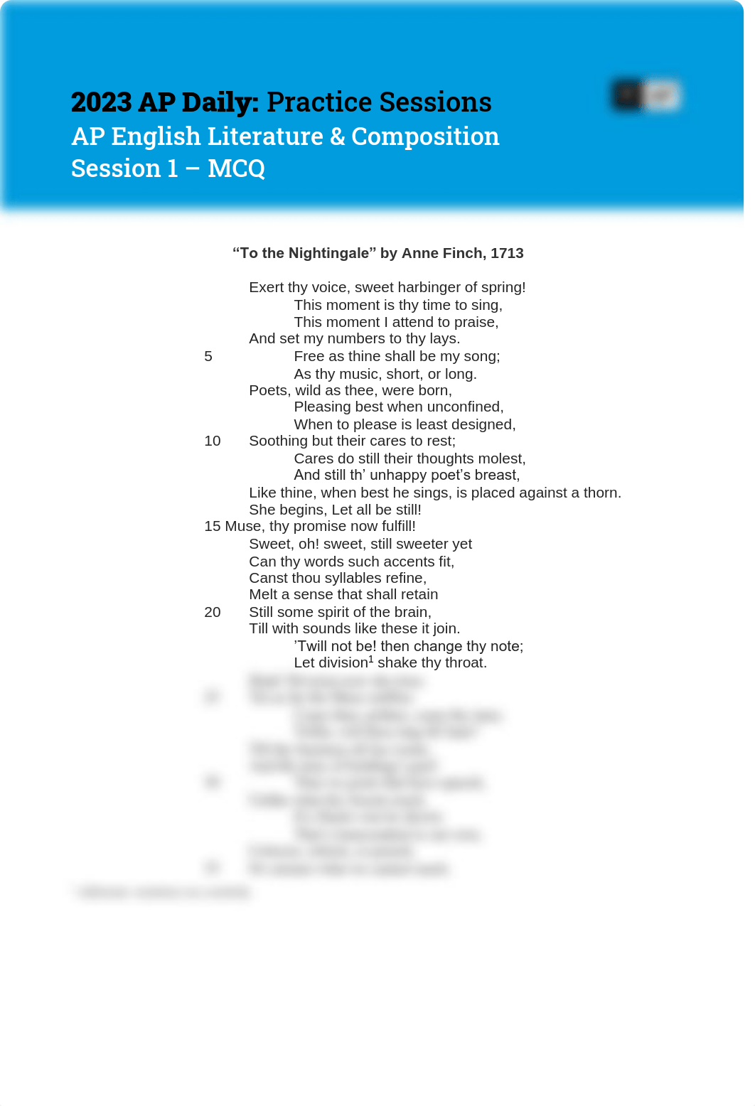 Session_1_English_Literature_Composition_2023_AP_Daily_Practice_Sessions.pdf_dpwgt8rpx9j_page1