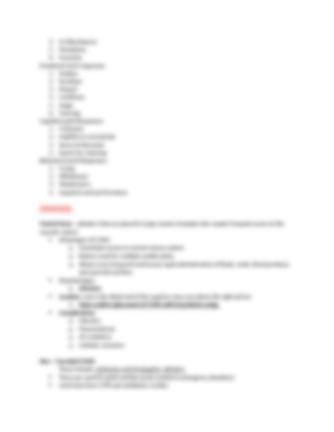 Exam 1 Study Guide.docx_dpwgylpmycd_page2