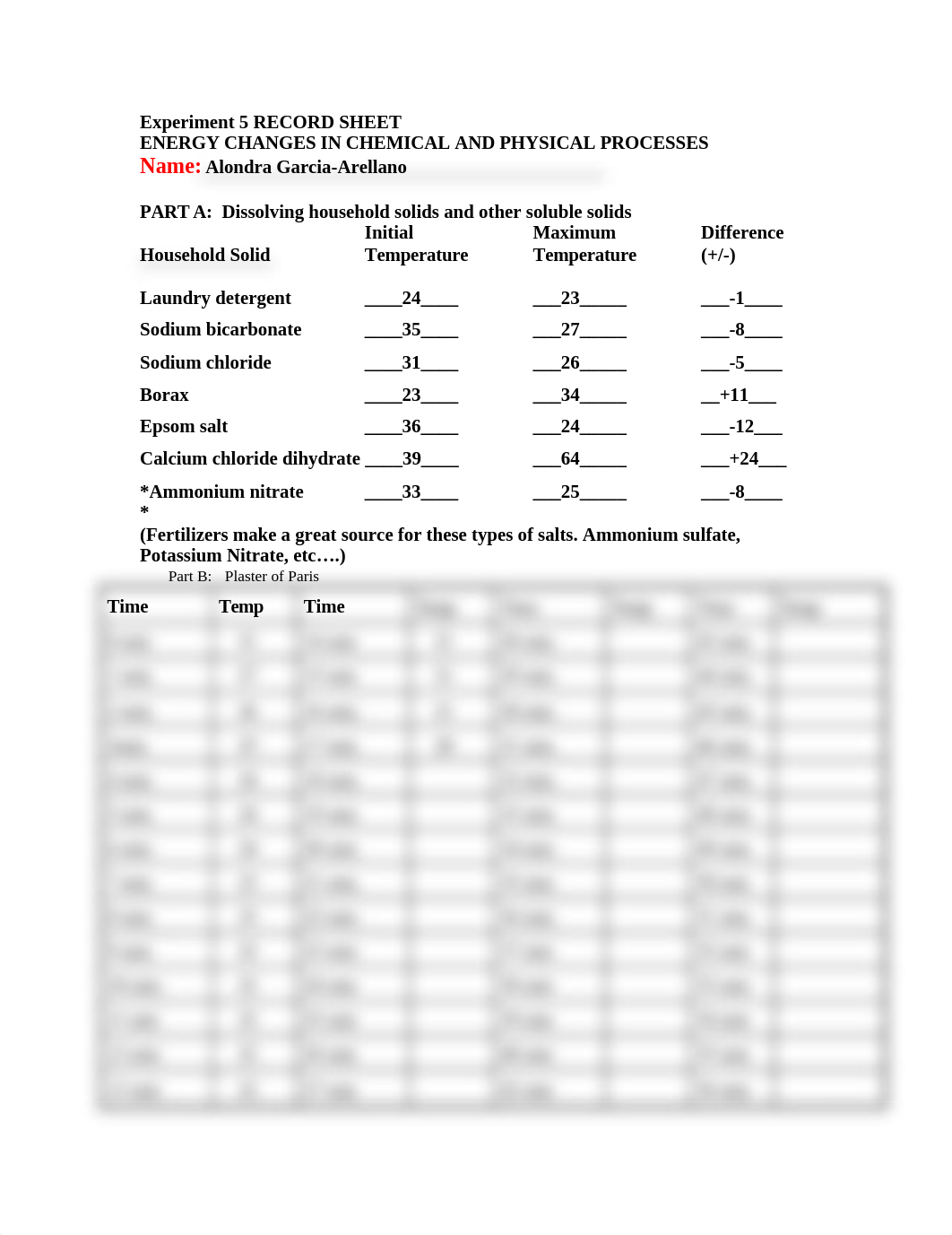 Experiment 5  RECORD SHEET.doc_dpwgymsail0_page1