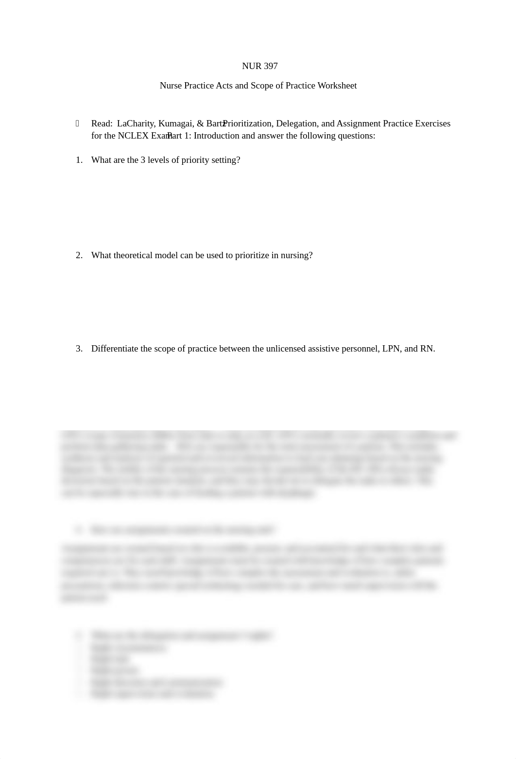 Scope of Practice and Nurse Practice Act Worksheet.docx_dpwh2a3qj4r_page1