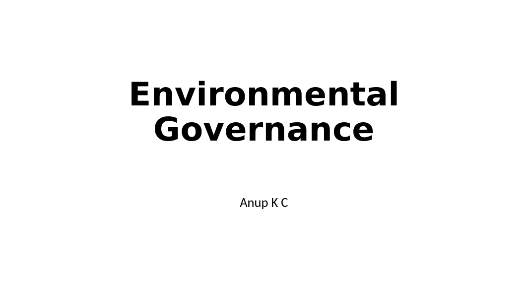 Environmental-Governance.ppt_dpwh7jsb90i_page1