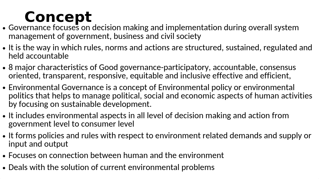 Environmental-Governance.ppt_dpwh7jsb90i_page2