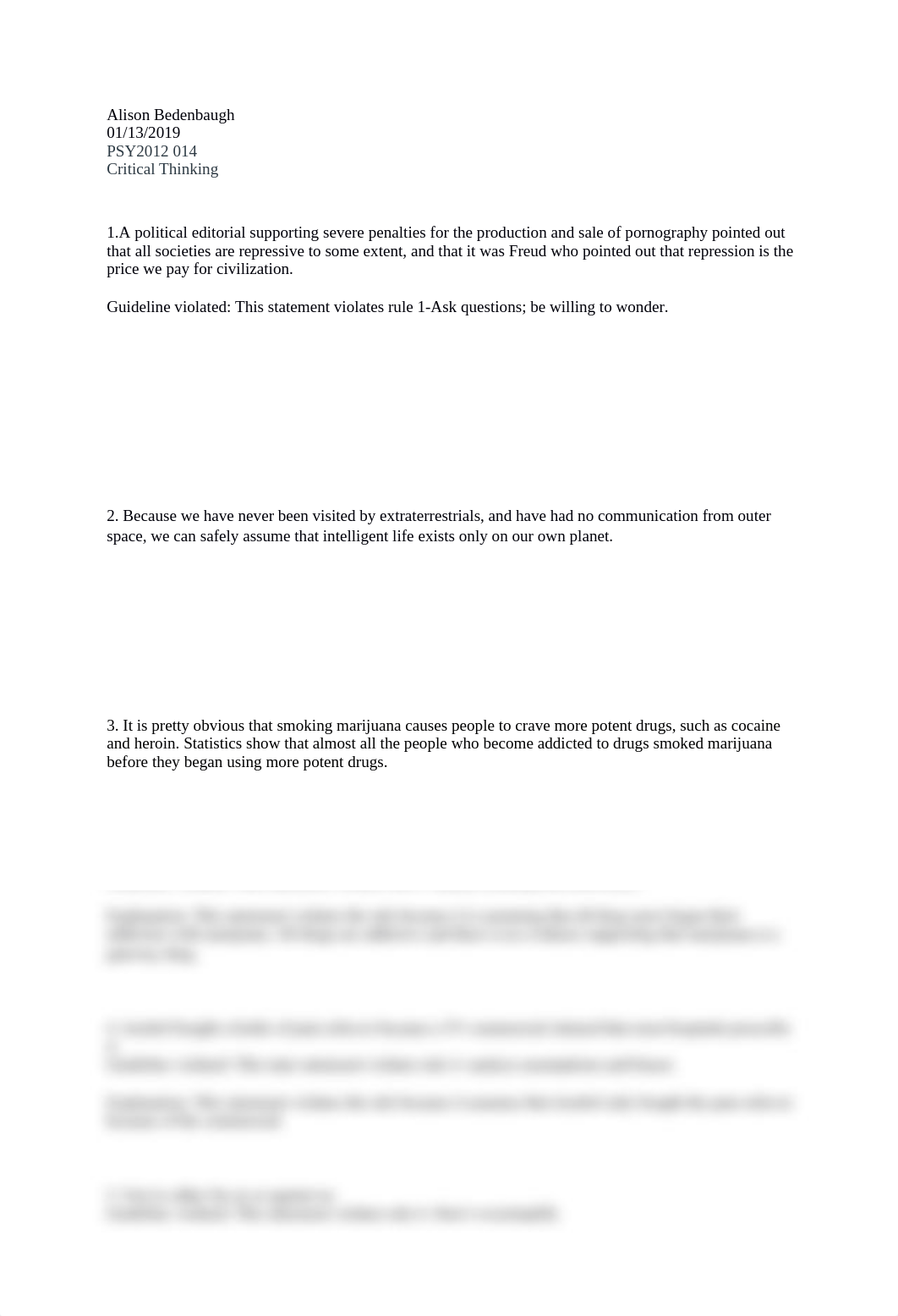 Critical Thinking .docx_dpwhapoyec1_page1