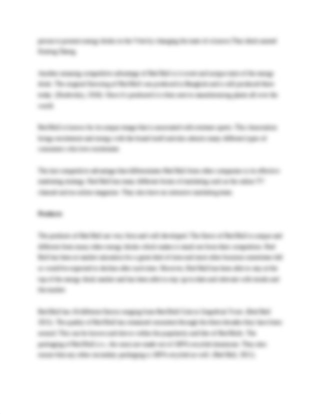 Project 1 Assignment - Kayla Maxwell.docx_dpwhiyfn431_page3