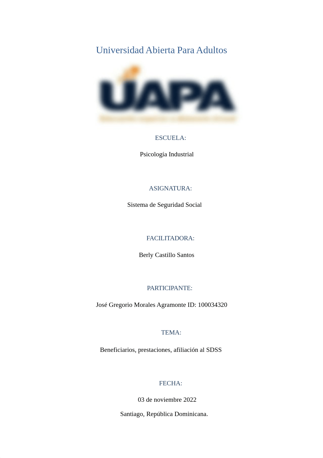 Tarea II Sistema de Seguridad Social.docx_dpwhji8moup_page1