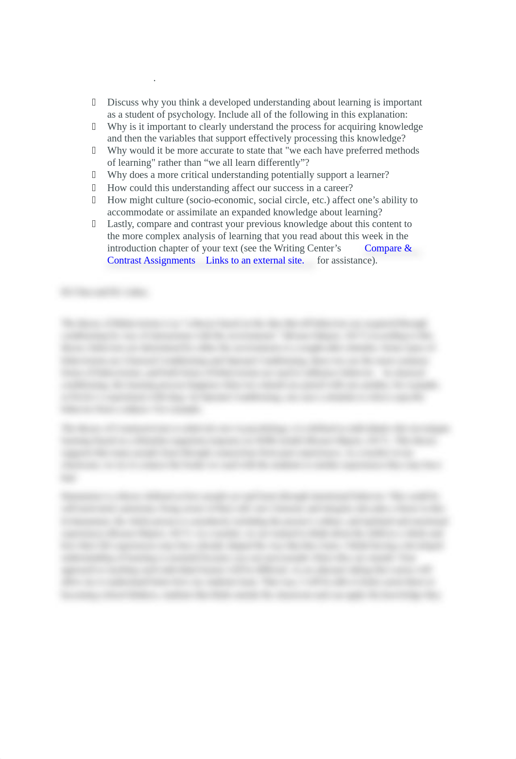 PSY331 Week 1 Discussion.docx_dpwhs3dz506_page1